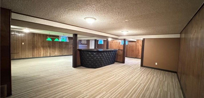 Homes for Sale in Liberty, MO 64068 | 506 W Mississippi Street