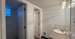 Homes for Sale in Liberty, MO 64068 | 506 W Mississippi Street