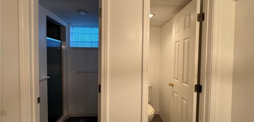 Homes for Sale in Liberty, MO 64068 | 506 W Mississippi Street