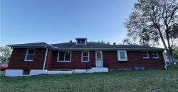 Homes for Sale in Liberty, MO 64068 | 506 W Mississippi Street