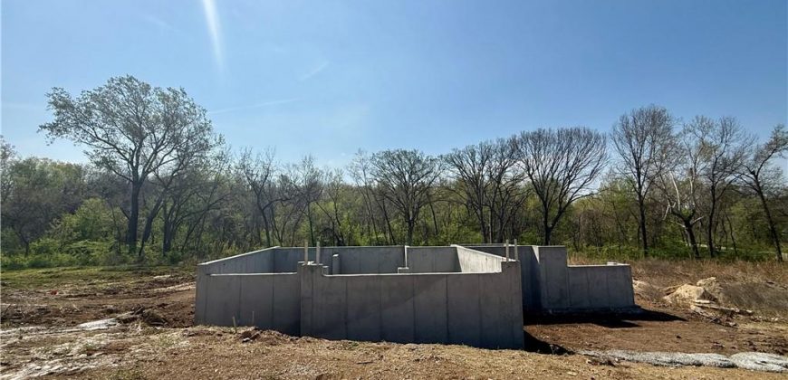 Homes for Sale in Parkville, MO 64152 | 10755  Genesis Drive