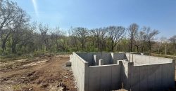 Homes for Sale in Parkville, MO 64152 | 10755  Genesis Drive