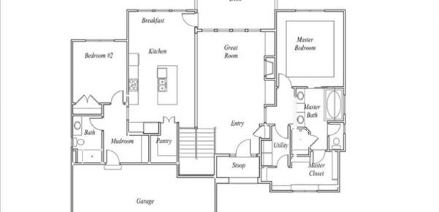 Homes for Sale in Parkville, MO 64152 | 10755  Genesis Drive