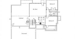 Homes for Sale in Parkville, MO 64152 | 10755  Genesis Drive