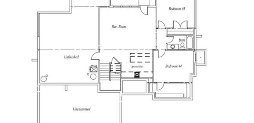 Homes for Sale in Parkville, MO 64152 | 10755  Genesis Drive