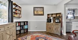 Homes for Sale in Kansas City, MO 64152 | 6811 NW Pleasant View Drive