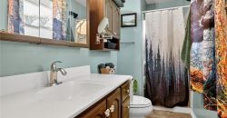 Homes for Sale in Kansas City, MO 64152 | 6811 NW Pleasant View Drive