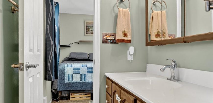 Homes for Sale in Kansas City, MO 64152 | 6811 NW Pleasant View Drive