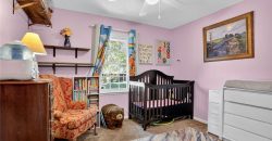 Homes for Sale in Kansas City, MO 64152 | 6811 NW Pleasant View Drive