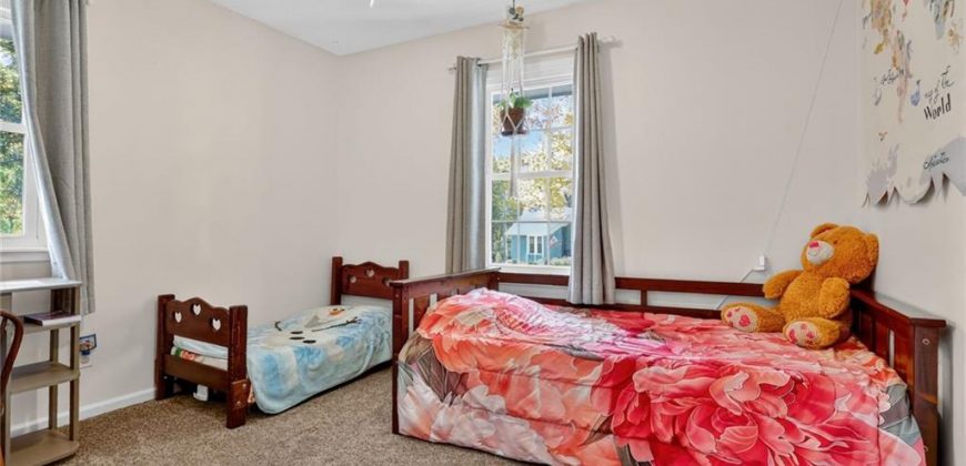 Homes for Sale in Kansas City, MO 64152 | 6811 NW Pleasant View Drive