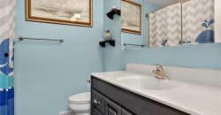 Homes for Sale in Kansas City, MO 64152 | 6811 NW Pleasant View Drive