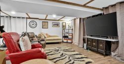 Homes for Sale in Kansas City, MO 64152 | 6811 NW Pleasant View Drive