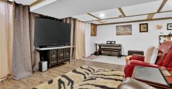 Homes for Sale in Kansas City, MO 64152 | 6811 NW Pleasant View Drive