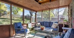 Homes for Sale in Kansas City, MO 64152 | 6811 NW Pleasant View Drive