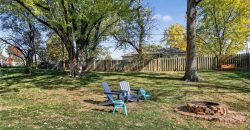 Homes for Sale in Kansas City, MO 64152 | 6811 NW Pleasant View Drive