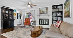 Homes for Sale in Kansas City, MO 64152 | 6811 NW Pleasant View Drive