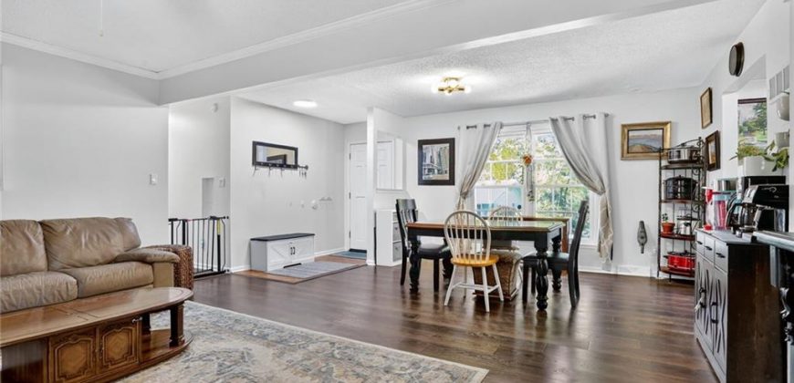 Homes for Sale in Kansas City, MO 64152 | 6811 NW Pleasant View Drive