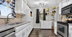 Homes for Sale in Kansas City, MO 64152 | 6811 NW Pleasant View Drive