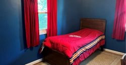 Homes for Sale in Kansas City, MO 64119 | 5354 N Palmer Avenue