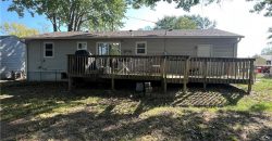 Homes for Sale in Kansas City, MO 64119 | 5354 N Palmer Avenue