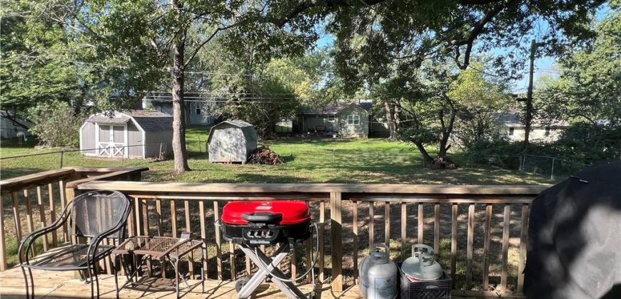 Homes for Sale in Kansas City, MO 64119 | 5354 N Palmer Avenue