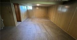 Homes for Sale in Kansas City, MO 64119 | 5354 N Palmer Avenue