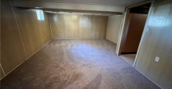 Homes for Sale in Kansas City, MO 64119 | 5354 N Palmer Avenue