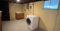 Homes for Sale in Kansas City, MO 64119 | 5354 N Palmer Avenue