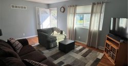 Homes for Sale in Kansas City, MO 64119 | 5354 N Palmer Avenue