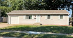 Homes for Sale in Kansas City, MO 64119 | 5354 N Palmer Avenue