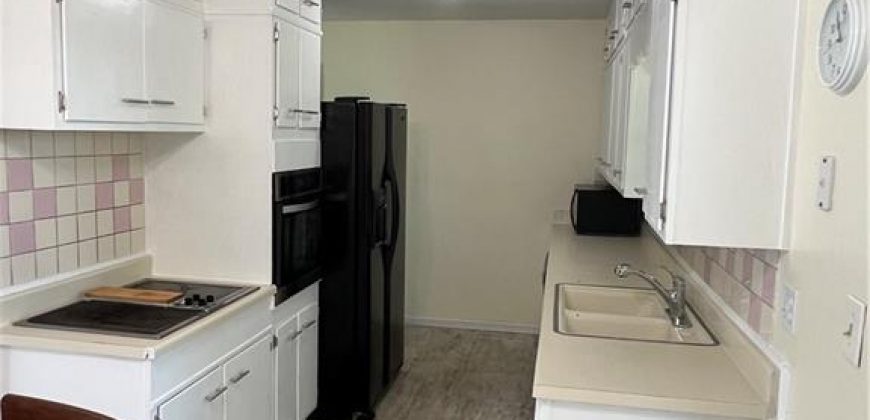 Homes for Sale in Kansas City, MO 64119 | 5354 N Palmer Avenue