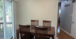 Homes for Sale in Kansas City, MO 64119 | 5354 N Palmer Avenue