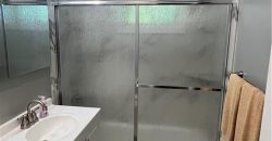 Homes for Sale in Kansas City, MO 64119 | 5354 N Palmer Avenue