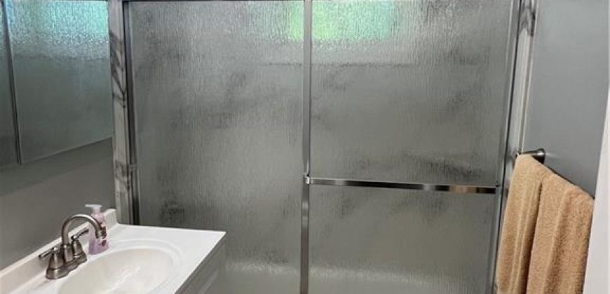 Homes for Sale in Kansas City, MO 64119 | 5354 N Palmer Avenue