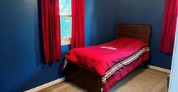 Homes for Sale in Kansas City, MO 64119 | 5354 N Palmer Avenue