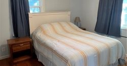 Homes for Sale in Kansas City, MO 64119 | 5354 N Palmer Avenue