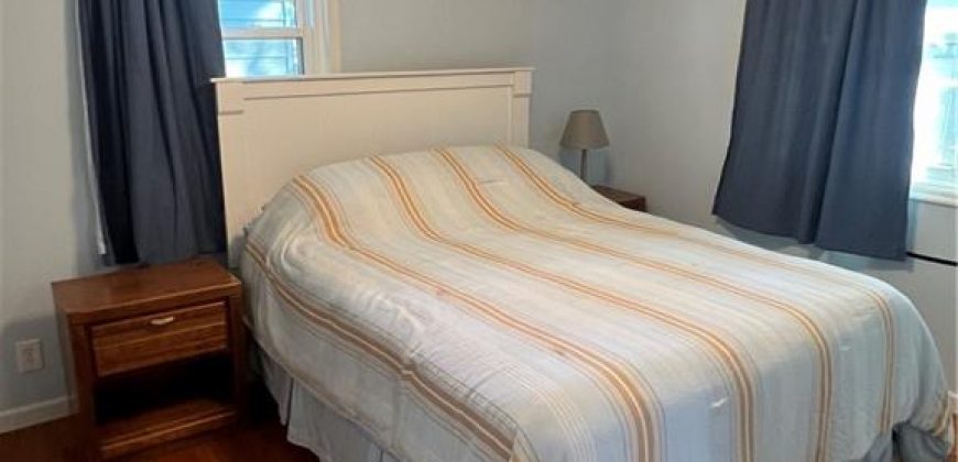 Homes for Sale in Kansas City, MO 64119 | 5354 N Palmer Avenue