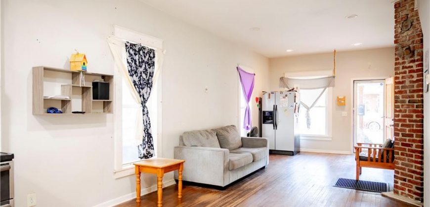 Homes for Sale in Excelsior Springs, MO 64024 | 607  Old Orchard Avenue