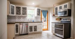 Homes for Sale in Excelsior Springs, MO 64024 | 607  Old Orchard Avenue