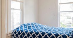 Homes for Sale in Excelsior Springs, MO 64024 | 607  Old Orchard Avenue