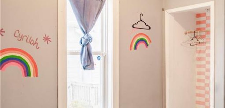 Homes for Sale in Excelsior Springs, MO 64024 | 607  Old Orchard Avenue