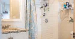 Homes for Sale in Excelsior Springs, MO 64024 | 607  Old Orchard Avenue