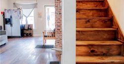 Homes for Sale in Excelsior Springs, MO 64024 | 607  Old Orchard Avenue