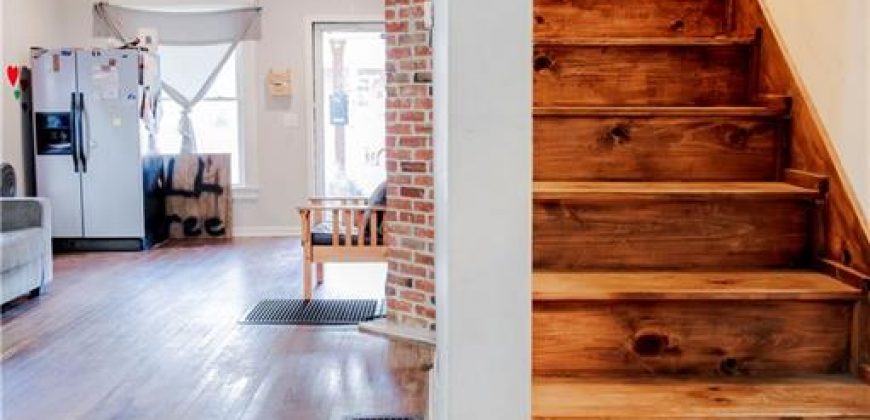 Homes for Sale in Excelsior Springs, MO 64024 | 607  Old Orchard Avenue