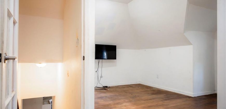 Homes for Sale in Excelsior Springs, MO 64024 | 607  Old Orchard Avenue