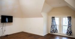 Homes for Sale in Excelsior Springs, MO 64024 | 607  Old Orchard Avenue