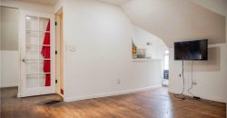 Homes for Sale in Excelsior Springs, MO 64024 | 607  Old Orchard Avenue