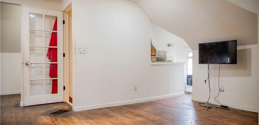 Homes for Sale in Excelsior Springs, MO 64024 | 607  Old Orchard Avenue