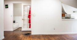 Homes for Sale in Excelsior Springs, MO 64024 | 607  Old Orchard Avenue