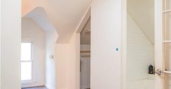 Homes for Sale in Excelsior Springs, MO 64024 | 607  Old Orchard Avenue